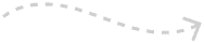 curly arrow