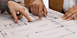 Initial Consultation