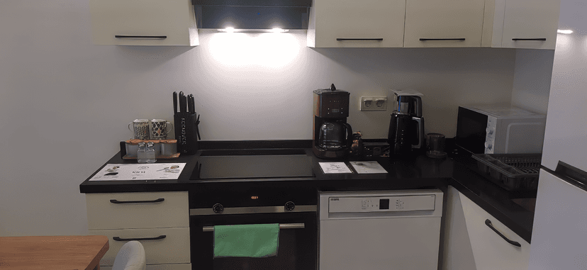 slider-image-2