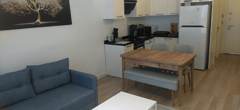 slider-image-4